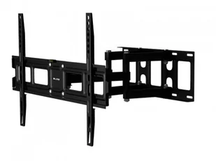 Blow Uchwyt ścienny do telewizora 76-866# (ścienne; 32" - 65"; max. 40kg) TVABLOUCH0013 [10004203] - Uchwyty do telewizora - miniaturka - grafika 3