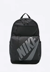 Nike Unisex plecak dla dorosłych elemental plecak, czarny / biały / granatowy (obsydian), S - Plecaki - miniaturka - grafika 8