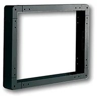 Akcesoria do serwerów - Assmann DN-19 Plinth-6/6-B Cabinets (600 X 600 MM) 4016032334972 - miniaturka - grafika 1