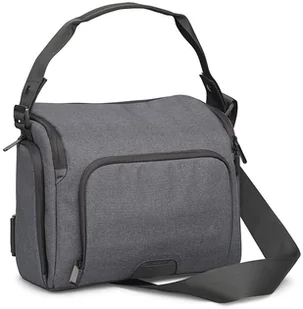 Cullmann Stockholm Maxima 310+ (99604) - Torby fotograficzne i futerały - miniaturka - grafika 3