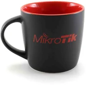 Pozostałe akcesoria sieciowe - Mikrotik Kubek MTCP) MTCP - miniaturka - grafika 1