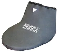 Kajaki - ADVANCED ELEMENTS Advanced Elements kajak Spritz pack Lite na suficie do Frame i Lagoon, AE 2026 AE-2026 - miniaturka - grafika 1