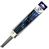 Pędzle - Talens Talens Van Gogh pędzel oil/acryl 211/2-4-6 90921191 - miniaturka - grafika 1