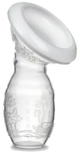 Kolektor Mleka Magiczna Buteleczka + Stojak Zestaw - Laktatory - miniaturka - grafika 3