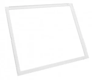 Fractal Design Fractal Design Panel Define R6 Hartowane szkło białe (FD-ACC-WND-DEF-R6-WT-TGC) - Akcesoria do komputerów stacjonarnych - miniaturka - grafika 4