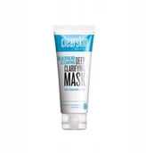 Maseczki do twarzy - Avon Clearskin maseczka przeciwko wągrom 75ml - miniaturka - grafika 1