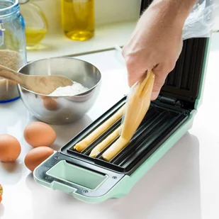 Bestron ACHM200M - Urządzenia do czekolady i słodyczy - miniaturka - grafika 7