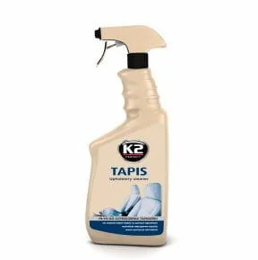 K2 Preparat Tapis 700 ml atomizer - Pozostałe narzędzia ogrodowe - miniaturka - grafika 2