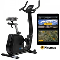 Rowery treningowe - Cardiostrong Exercise Bike BX70i - miniaturka - grafika 1