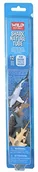 Figurki dla dzieci - Wild Republic 12757  Nature Tube zestaw do gier, rekina, 32 cm 12757 - miniaturka - grafika 1