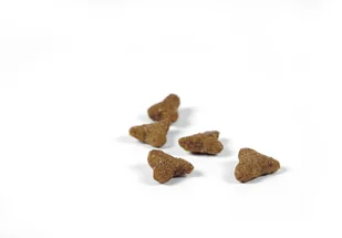 Josera Naturelle 400g 26783-uniw - Mokra karma dla kotów Josera Naturelle 400g 26783-uniw - Mokra karma dla kotów - miniaturka - grafika 2