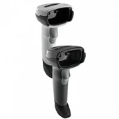 Czytniki kodów kreskowych - Zebra Skaner DS2208 DS2208-SR6U2100SGW - miniaturka - grafika 1