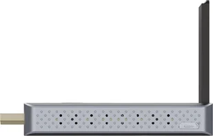 Marmitek Stream S2 Pro - Inne akcesoria audio-wideo - miniaturka - grafika 3