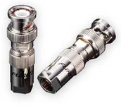 Kable - Furutech FP-3-117 R - miniaturka - grafika 1