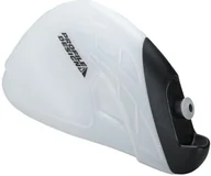 Akcesoria rowerowe - Profile Design Butelka do bidonu RZ2 BOTTLE - miniaturka - grafika 1