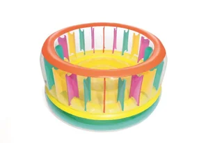 Bestway Jumping Up, In & Over 52262 - Trampoliny - miniaturka - grafika 9