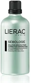 Płyny micelarne - Lierac Sebologie roztwór keratolityczny 100 ml - miniaturka - grafika 1