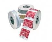Papier do drukarek - Zebra 8000D 3006419-T (3007301-T) - miniaturka - grafika 1