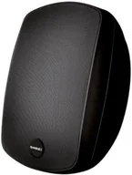 Głośniki i kolumny - Quadral IPSO 5 BLACK Para - miniaturka - grafika 1