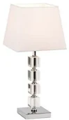 Lampy stojące - Endon Lampa Murford Endon 96940-TLCH 96940-TLCH - miniaturka - grafika 1