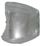 Pozostałe akcesoria do uprawy roślin - SIEWNICA OCYNKOWANA - miniaturka - grafika 1