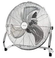 Wentylatory - VOLTENO Cyrkulator VO 0546 VO0546 VO0546 - miniaturka - grafika 1