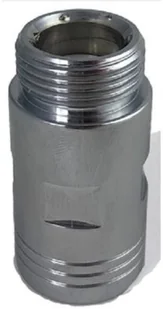 Meliconi Magnetyczny zmiękczacz wody MELICONI SOS Calcare - Akcesoria i części do pralek i suszarek - miniaturka - grafika 2