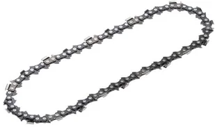 Black&Decker BLACK DECKER Black&Decker łańcuch zapasowy do alligator 1/4 piła łańcuchowa (A6150-XJ) - Akcesoria do elektronarzędzi - miniaturka - grafika 2