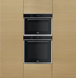 Piekarnik do zabudowy Franke Maris FMA 45 MW XS (131.0606.104) - Piekarniki do zabudowy - miniaturka - grafika 2