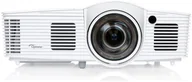 Projektory - Optoma GT1080 - miniaturka - grafika 1
