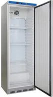 Szafy i witryny chłodnicze - Stalgast Szafa mroźnicza 350 l., wnętrze z abs, stal nierdzewna / 880406 - miniaturka - grafika 1