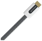 Kable - Norstone Przewód HDMI 8K Długość 10 m - miniaturka - grafika 1