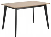 Stoły - Actona Stół Roxby 120 cm 88004 - miniaturka - grafika 1