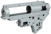 Amunicja i osprzęt ASG - Specna Arms Szkielet gearboxa Orion v2 do replik AR15 Edge (SPE-08-027530) G SPE-08-027530 - miniaturka - grafika 1