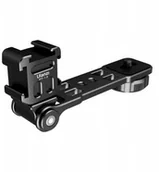 Akcesoria fotograficzne - ULANZI Uchwyt ULANZI PT-13 - miniaturka - grafika 1