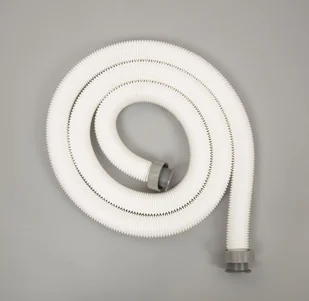 Bestway Dmuchana piłka - , średnica 51 cm 91039 - Piłki dla dzieci - miniaturka - grafika 4