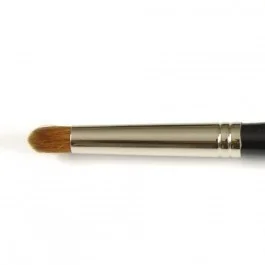 VRX Racing Pin 11 x 2 6pcs - 10229 VRX/10229 - Akcesoria i części modelarskie - miniaturka - grafika 2