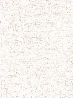 Decoupage - Decopatch Papier decopatch nr 444 d444-20 - miniaturka - grafika 1