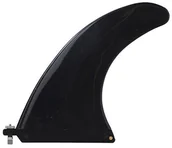 Sporty zimowe - akcesoria - Gladiator Fin centralny 9" US BOX - miniaturka - grafika 1