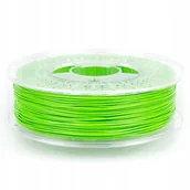 Filamenty i akcesoria do drukarek 3D - Filament 3D colorFabb nGen Light Green 1,75mm - miniaturka - grafika 1