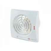 Wentylatory przemysłowe - Vents Wentylator osiowy 100 QUIET TP 100QUIETTP - miniaturka - grafika 1