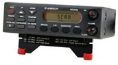 Akcesoria do CB Radia - Albrecht PNI Skaner Ae 355 M Kod 27055 27055 - miniaturka - grafika 1