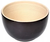 Beczki - Kamionka makutra misa do ucierania ciasta i mas 3L - miniaturka - grafika 1