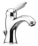 Baterie umywalkowe - Sapho KIRKE KI02BC - miniaturka - grafika 1