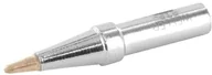 Akcesoria do lutowania - Weller Grot Etf Et-f 1,2MM Do Lutownicy LR21 WS51 - miniaturka - grafika 1