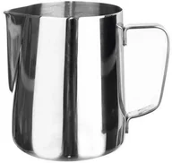 Mleczniki - Mlecznik dzbanek dzbanuszek na mleko miarka 0,35l 153657 - miniaturka - grafika 1