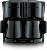 Ekspresy do kawy - Severin KA 5829 - miniaturka - grafika 1