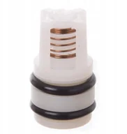 Akcesoria do myjek - Karcher Zaworek zawór seria K 520 6 7 Hd 525 - miniaturka - grafika 1