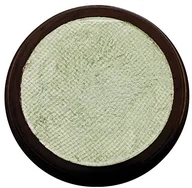 Pozostałe kosmetyki - Eulenspiegel Profi szminka platynowe 3,5 ML perłowego połysku (S), 12 ML (M), 20 ML (L), 35 ML (XL) i 70 ML (XXL) medium 130674 - miniaturka - grafika 1