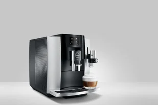 Ekspres do kawy Jura E8 Touch Platin 15293 - Ekspresy do kawy - miniaturka - grafika 8